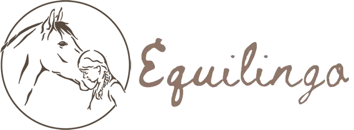 Natural Horsemanship & Academische Rijkunst Limburg | Equilingo